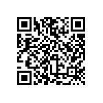 SIT9120AC-1D2-33S166-660000Y QRCode