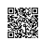 SIT9120AC-1D2-XXE166-666000X QRCode