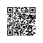 SIT9120AC-1D2-XXS166-666000X QRCode