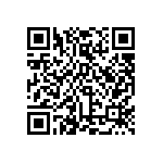 SIT9120AC-1D3-25E133-333300X QRCode