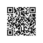 SIT9120AC-1D3-33E106-250000T QRCode