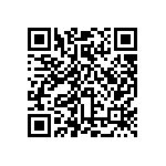 SIT9120AC-1D3-33S100-000000Y QRCode