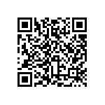 SIT9120AC-1D3-33S150-000000T QRCode