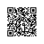 SIT9120AC-1D3-XXE166-600000T QRCode