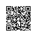 SIT9120AC-1DF-XXE155-520000T QRCode