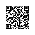 SIT9120AC-2B1-25E212-500000E QRCode