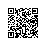 SIT9120AC-2B1-33S106-250000E QRCode