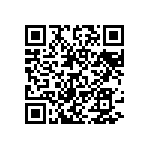 SIT9120AC-2B1-33S166-600000D QRCode