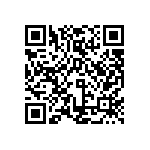 SIT9120AC-2B1-XXE133-333300G QRCode