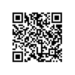 SIT9120AC-2B2-25E166-666660G QRCode