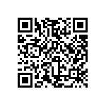 SIT9120AC-2B2-33E148-351648E QRCode