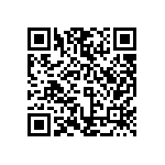 SIT9120AC-2B2-XXS166-666600D QRCode