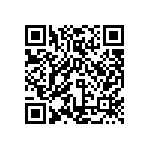 SIT9120AC-2B3-XXE133-300000E QRCode