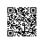 SIT9120AC-2B3-XXE166-666600D QRCode