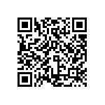 SIT9120AC-2B3-XXE212-500000G QRCode