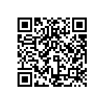 SIT9120AC-2B3-XXE75-000000E QRCode