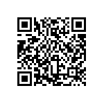 SIT9120AC-2BF-33S133-333000D QRCode