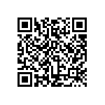 SIT9120AC-2C1-25E150-000000T QRCode