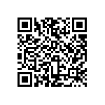 SIT9120AC-2C1-33E166-666600Y QRCode