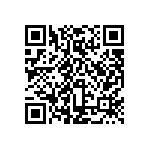 SIT9120AC-2C1-33S133-000000Y QRCode