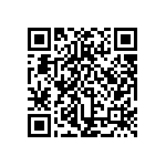 SIT9120AC-2C2-25S75-000000X QRCode