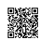 SIT9120AC-2C2-33S200-000000T QRCode