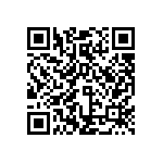 SIT9120AC-2C2-XXE100-000000T QRCode