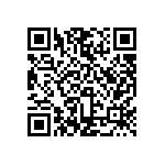 SIT9120AC-2C3-33S166-666600T QRCode