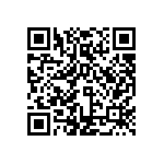 SIT9120AC-2C3-XXE133-000000X QRCode