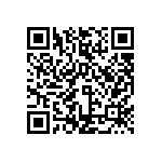 SIT9120AC-2C3-XXE155-520000T QRCode