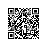 SIT9120AC-2C3-XXE98-304000X QRCode