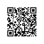 SIT9120AC-2C3-XXS133-333330T QRCode