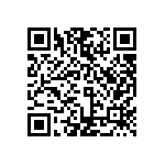 SIT9120AC-2C3-XXS166-666666X QRCode