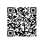 SIT9120AC-2CF-XXS166-666000Y QRCode