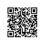 SIT9120AC-2D1-25S25-000000X QRCode