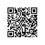 SIT9120AC-2D1-33E133-333330X QRCode