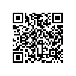 SIT9120AC-2D1-33S148-500000T QRCode