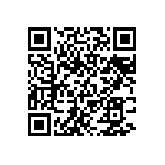 SIT9120AC-2D1-XXE75-000000Y QRCode