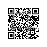 SIT9120AC-2D2-XXS156-250000X QRCode