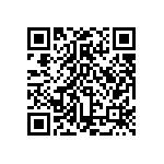 SIT9120AC-2D3-25E50-000000Y QRCode