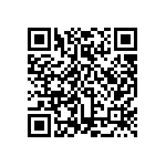 SIT9120AC-2D3-25S133-000000T QRCode