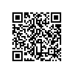 SIT9120AC-2D3-33E25-000000Y QRCode