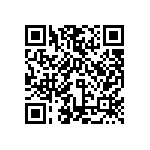 SIT9120AC-2D3-XXE166-600000X QRCode