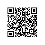 SIT9120AC-2DF-33E155-520000T QRCode