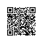 SIT9120AC-2DF-XXS133-333333Y QRCode