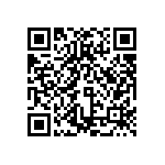 SIT9120AC-2DF-XXS75-000000X QRCode