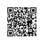 SIT9120AI-1B-XXS QRCode