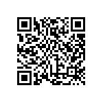 SIT9120AI-1B1-25S133-333330G QRCode