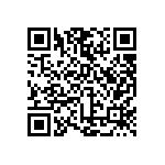 SIT9120AI-1B1-33E166-666666G QRCode