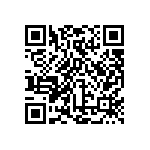 SIT9120AI-1B1-33E212-500000D QRCode